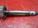 PROBE LAMBDA SENSOR 076906088E VW CRAFTER 2.5 06- photo 2 - milautoparts-fr.ukrlive.com