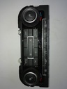 VW TOURAN PANEL NAWIEWU 5K0907044FA CZWA
