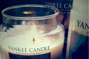 LISTY SANTOVI Votívny vzorkovník YANKEE CANDLE Kód výrobcu 1631647E