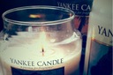 YANKEE CANDLE Sviečka BLACK COCONUT 411g Značka Yankee Candle