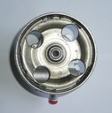 PUMP ELECTRICALLY POWERED HYDRAULIC STEERING CARGO 3 BERLINGO III 1.6HDI ZF photo 3 - milautoparts-fr.ukrlive.com