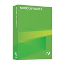 Adobe Captivate 4