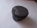 #39 PISTONS OPEL 2,5 B V6 24V VECTRA OMEGA CALIBRA photo 1 - milautoparts-fr.ukrlive.com