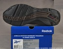 Topánky REEBOK STEADY STRIDE II RG veľ. 36 Dĺžka vložky 23.5 cm