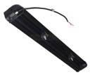 PANNEAU LED 26 LED 260W 4X4 COMBO-MIX 108CM photo 5 - milautoparts-fr.ukrlive.com