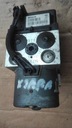 CITROEN XSARA PUMP ABS CONTROL UNIT 0273004440 photo 1 - milautoparts-fr.ukrlive.com