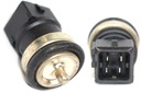 SENSOR TEMPERATURE WATER RENAULT MASTER II 1.9 DCI photo 1 - milautoparts-fr.ukrlive.com