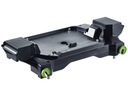 FESTOOL Переходная пластина UG-AD-KS 60 202056