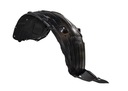 WHEEL ARCH COVER WHEEL ARCH COVER RIGHT NISSAN QASHQAI 2/07- PCS. ELIT photo 1 - milautoparts-fr.ukrlive.com