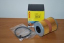 FILTER FUEL ASTRA G H 1.7CDI VECTRA C 2.2TDI 16V photo 3 - milautoparts-fr.ukrlive.com