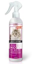 Benek STOP CAT SUPER STRONG AKYSZEK 400мл