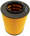 FILTER OILS FOR BMW 5 E39 520I 523I 525I 528I 530I photo 4 - milautoparts-fr.ukrlive.com