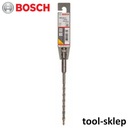 Vrták sds-plus 5x150/215mm typ5 BOSCH 2608596199 Kód výrobcu 1 618 596 187