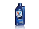 VALVOLINE ALL CLIMATE Allclimate 15W40 1л.