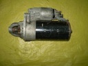 DÉMARREUR AUDI A6 C6 2,7 TDI 059911024 0001109258 photo 2 - milautoparts-fr.ukrlive.com