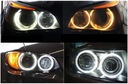 LAMPS LED MARKER BMW E39 E66 E60 E87 E53 X5 E65 photo 16 - milautoparts-fr.ukrlive.com