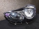 HYUNDAI IX20 LAMP LEFT FRONT FRONT photo 2 - milautoparts-fr.ukrlive.com