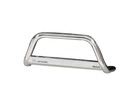 FIAT SCUDO 2022 + BUMPER GUARD PPZOD HOMOLOGATION EUROPE photo 3 - milautoparts-fr.ukrlive.com