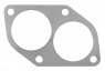 GASKET AUDI A4 VW PASSAT 901 photo 1 - milautoparts-fr.ukrlive.com