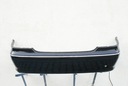 FACING, PANEL BUMPER CENTRAL K197 03 MERCEDES CL W215 photo 1 - milautoparts-fr.ukrlive.com