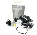 AVEC THERMOSTAT BMW X3 E83 X5 E53 E70 2.0D 3.0D EGR photo 4 - milautoparts-fr.ukrlive.com