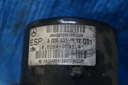 MERCEDES W209 POMPE ABS 3.0 V6 CDI A0375453832 photo 3 - milautoparts-fr.ukrlive.com