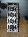 ГОЛОВКА В КОМПЛЕКТЕ 2.2 CDI VITO W639 SPRINTER 906