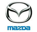 MOYEU ROULEMENT ROUES ARRIÈRE MAZDA CX-3 DK 15- 4WD AWD photo 5 - milautoparts-fr.ukrlive.com