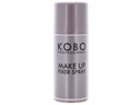 KOBO Spray fixer Fixačný make-up fixátor Značka KOBO Professional