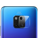 ОБЪЕКТИВ КАМЕРНОГО СТЕКЛА ДЛЯ HUAWEI MATE 20 PRO