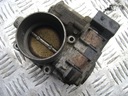 VW SEAT SKODA 1.6 - THROTTLE 06A133062N photo 1 - milautoparts-fr.ukrlive.com