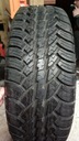 Новая шина Cooper Discoverer ATS 205/70 R15