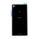 SONY Z3 D6603 D6643 D6653 КРЫШКА БАТАРЕЙНОГО АККУМУЛЯТОРА ОРИГИНАЛ