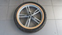 Диск передний Yamaha YZF 125 2010 г.