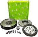 VALEO 837073 COMPLET SPRZEGIEL photo 6 - milautoparts-fr.ukrlive.com