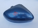 FORD FIESTA MK8 CASING FACING MIRRORS RIGHT COLOR BLUE METALLIC photo 4 - milautoparts-fr.ukrlive.com