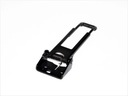 LIMITER DOOR REAR MERCEDES SPRINTER VW LT II photo 4 - milautoparts-fr.ukrlive.com