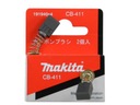 ЩЕТКИ MAKITA TD0101F 9524 9527 KP0800 9910 9911