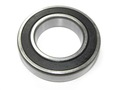 BEARING SUPPORT HALF-AXLE 35X62X14 SNR 6007EE RENAULT photo 2 - milautoparts-fr.ukrlive.com