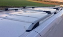 FORD TRANSIT TOURNEO CUSTOM RACKS ROOF BOOT L1 photo 3 - milautoparts-fr.ukrlive.com