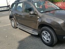 MERCEDES GLE ML 164 ML 163 ML 166 GLK BARRE DE TAMPONNEMENT photo 5 - milautoparts-fr.ukrlive.com