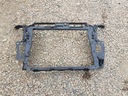 AUDI Q3 CEINTURE AVANT 83A805594E photo 1 - milautoparts-fr.ukrlive.com