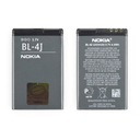 ORYGINALNA BATERIA NOKIA BL-4J C6 C6-00 LUMIA 620