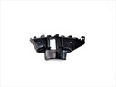 FIXATION SOUPPORT PARE-CHOCS AVANT VW JETTA IV 10- DROIT photo 3 - milautoparts-fr.ukrlive.com