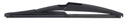 WITH RENAULT WIPER BLADE REAR CAPTUR ZWITH 290MM photo 2 - milautoparts-fr.ukrlive.com