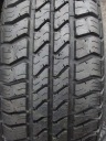 ЛЕТНИЕ ШИНЫ GLIWICE MARKGUM 175/70 R14 CMV 2
