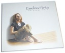 ЭВЕЛИНА ФЛИНТА - You Don't Know Me (CD) МАГАЗИН