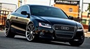 DISTANCES AUDI A4 B8 A5 A6 C7 A8 D4 Q5 15MM+SRUBY photo 5 - milautoparts-fr.ukrlive.com