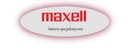 2 x bateria litowa CR1620 Maxell 1620 DL1620 EAN (GTIN) 4902580131333