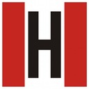 Табличка наружная для гидранта 50х50 ПВХ